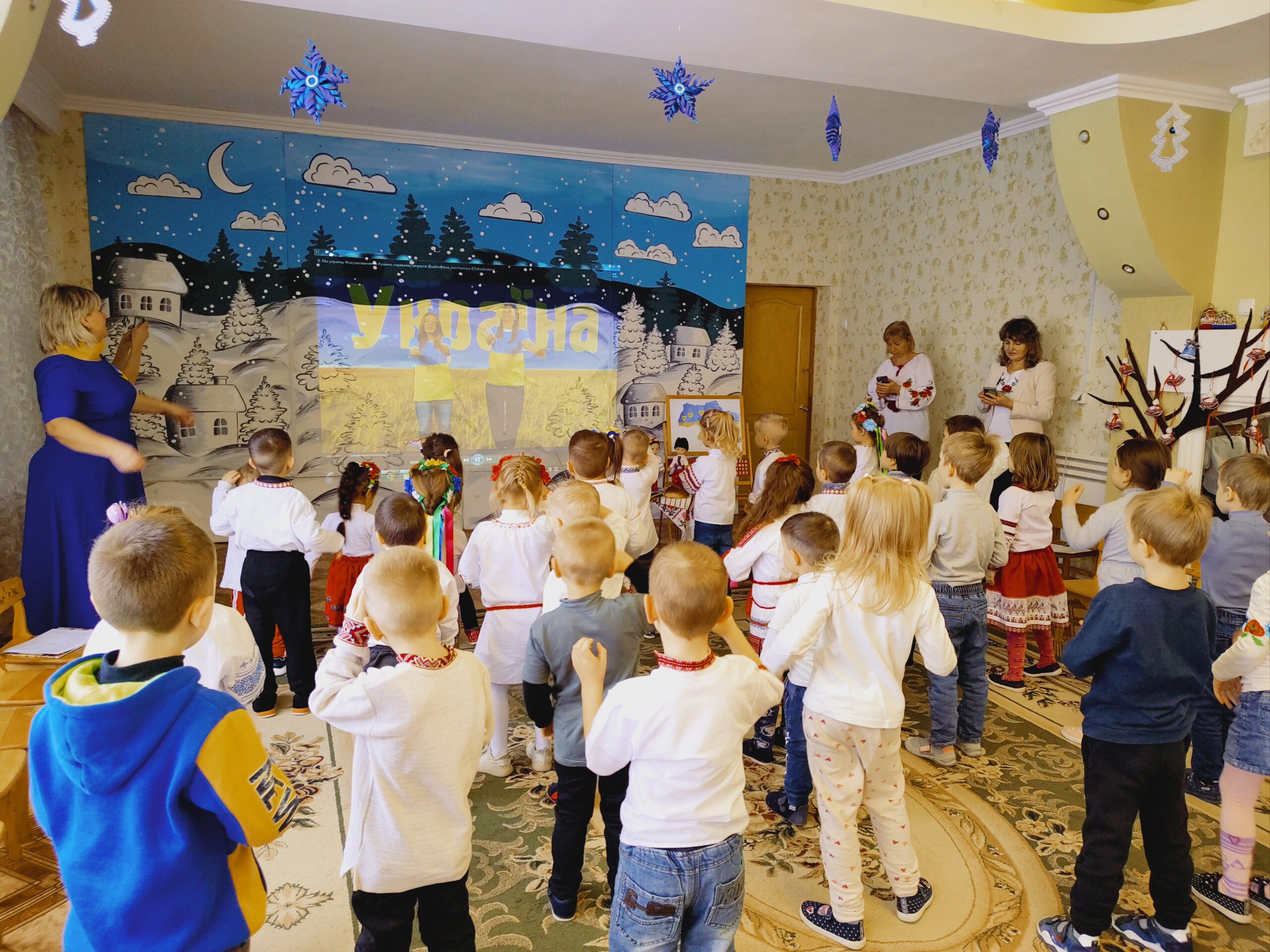 IMG_20240122_105706101 (1)